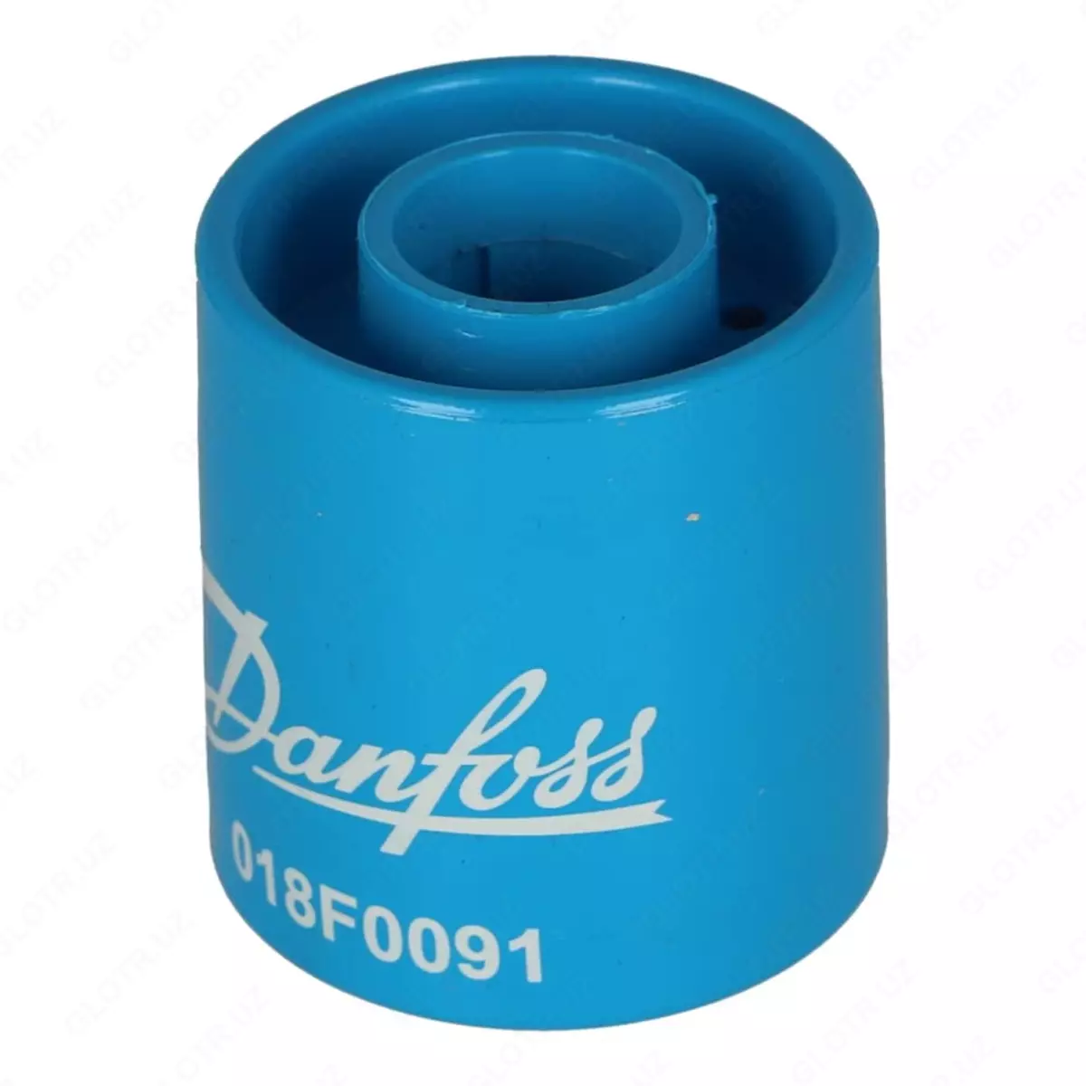 2026-02-03-11-20-31-839539-575b271dd7ebbca53ea9d295a37f40de.webp?_=ozbol