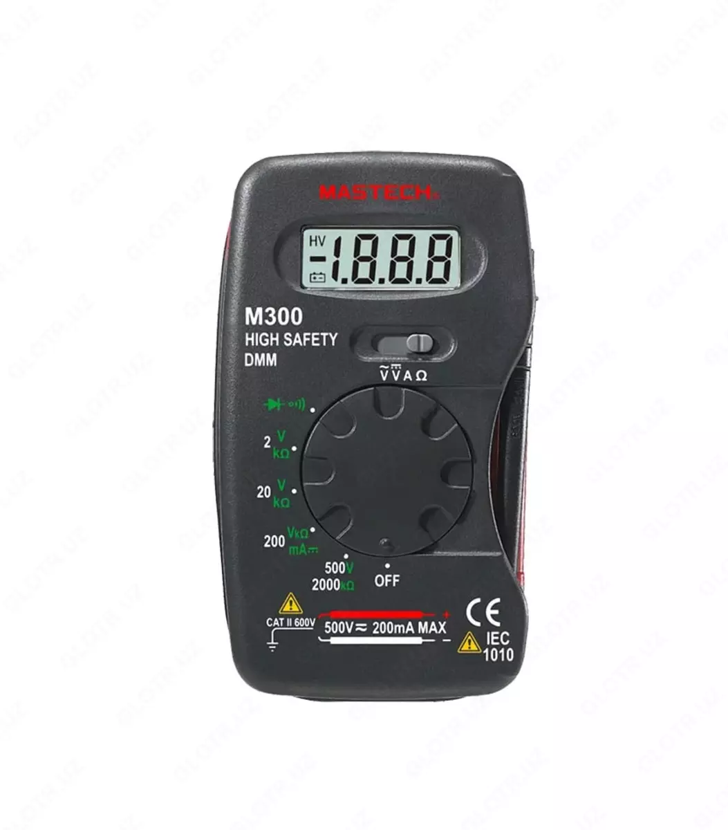 2026-02-03-11-21-08-833001-ad73f29838d58882e6bca16da54c2205.webp?_=ozbol