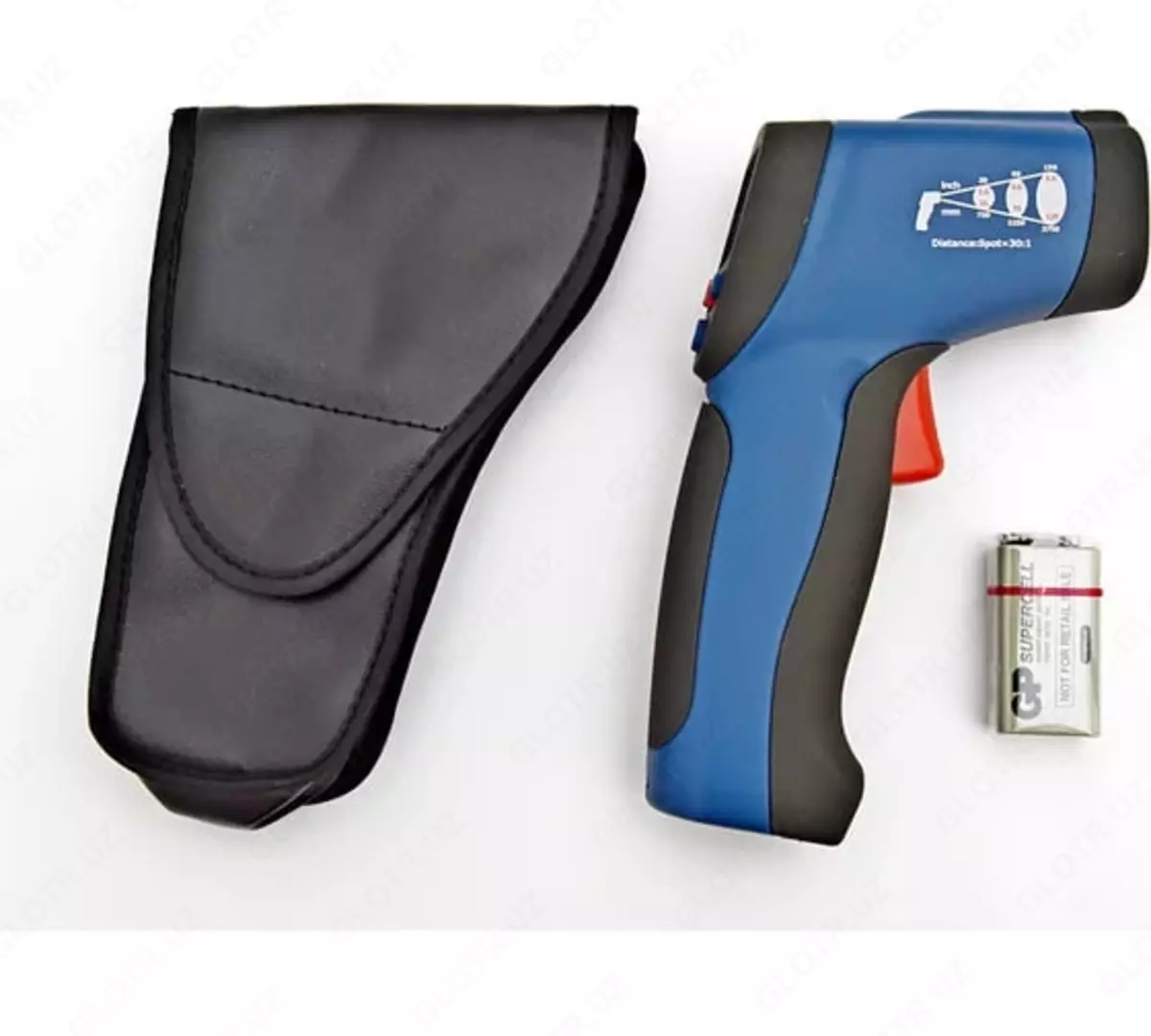 2026-02-03-11-31-16-847765-92b4b92c2aec35215e2ed8ad5043e1d1.webp?_=ozbol