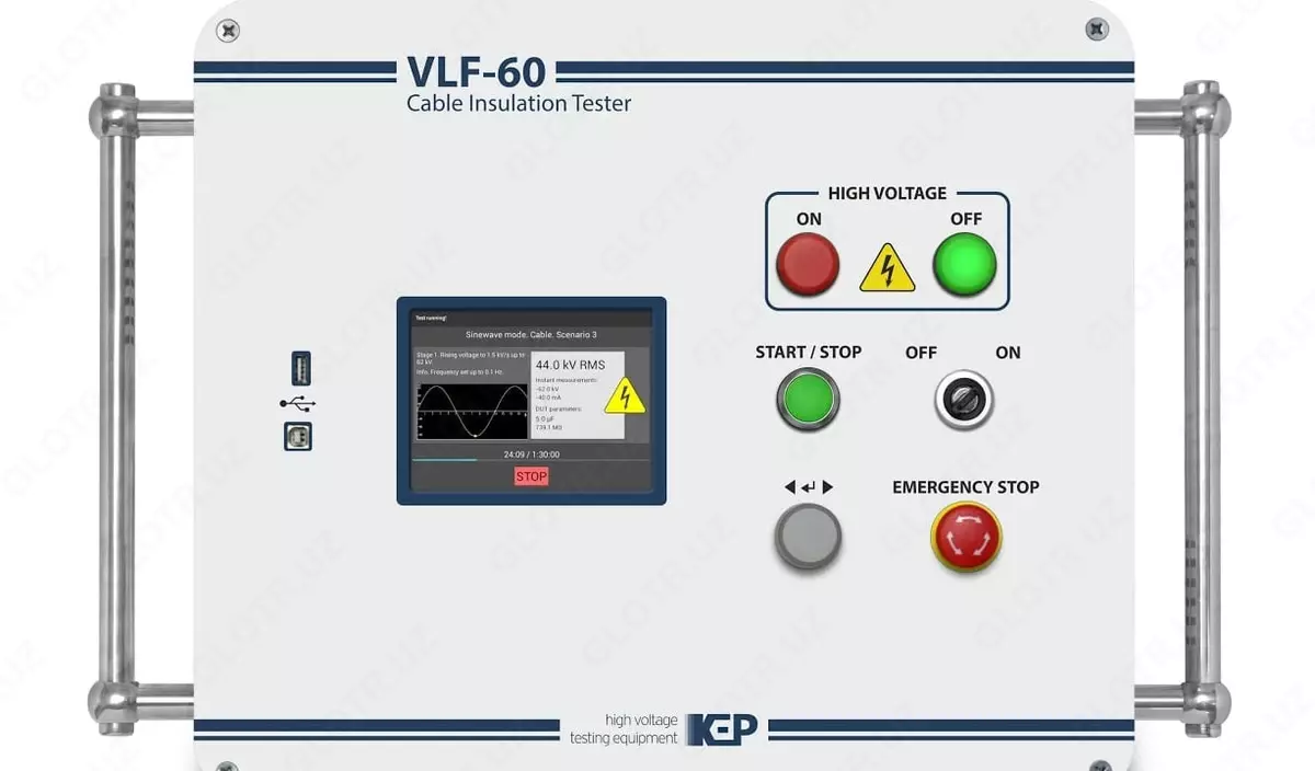 2026-02-03-11-40-57-344167-9dc525b5d8147f8044c358a754f645e3.webp?_=ozbol