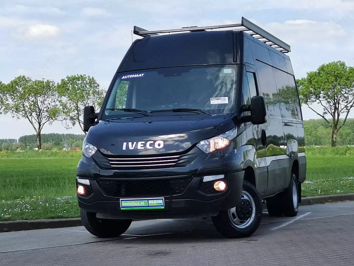 2026-02-03-11-55-14-380029-55d81569c2bd72c0134d18b7efc7338d.webp?_=ozbol