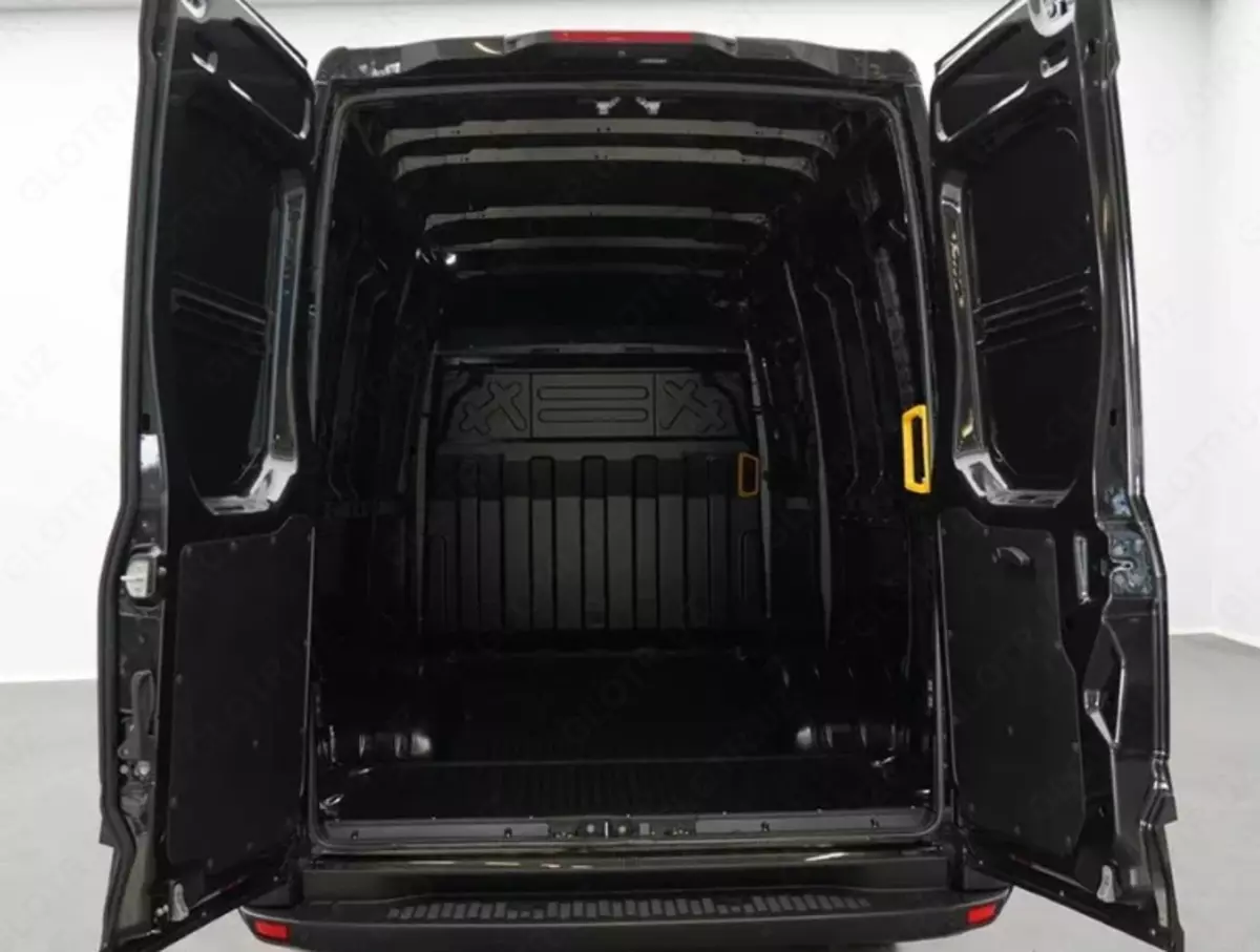 2026-02-03-11-55-23-126996-c082a347362d8083be20e10987b8781b.webp?_=ozbol