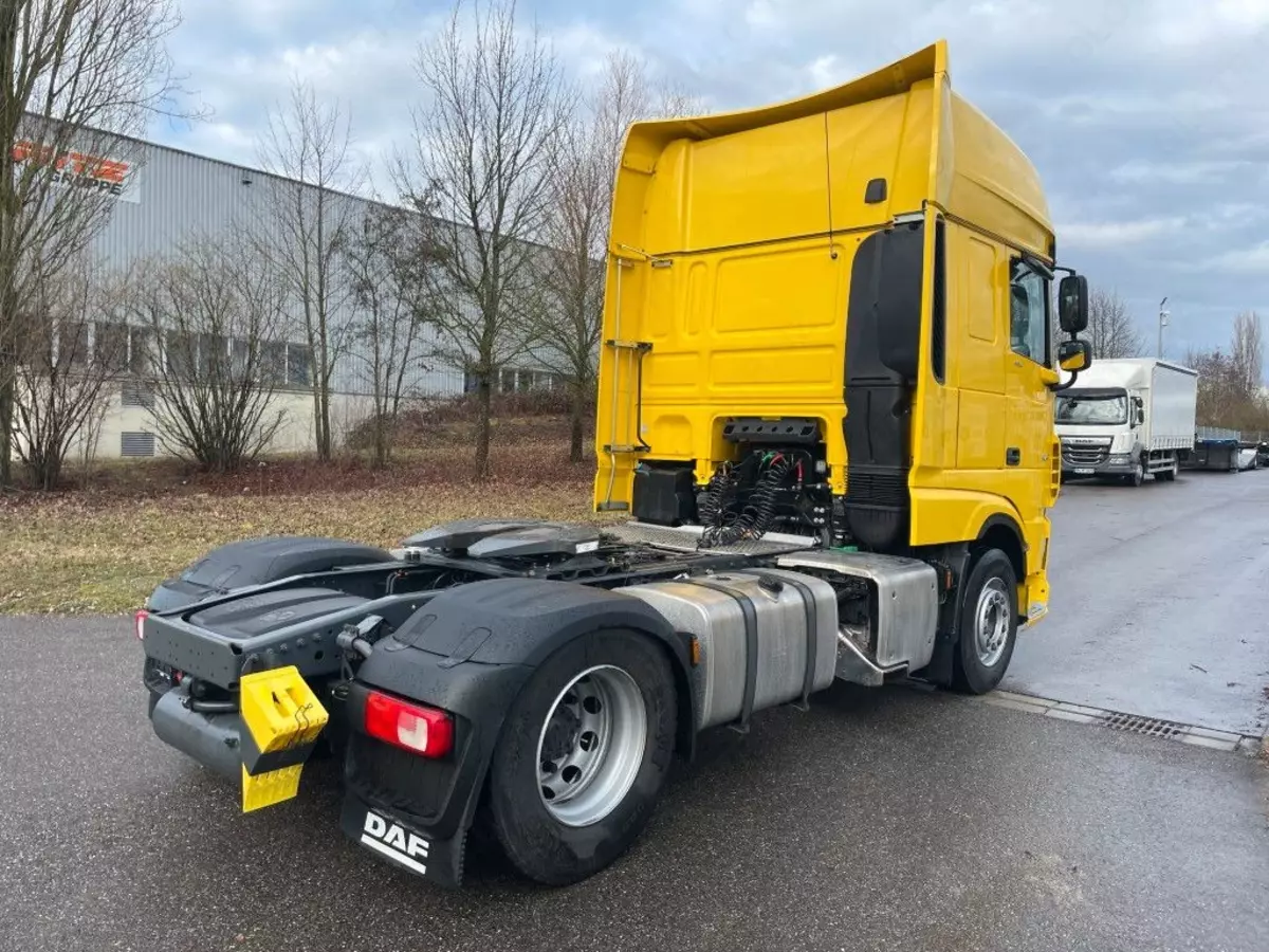 2026-02-03-12-15-32-645900-d86f7e9d6446cdf0bbe30f0e6acfdbf4.webp?_=ozbol