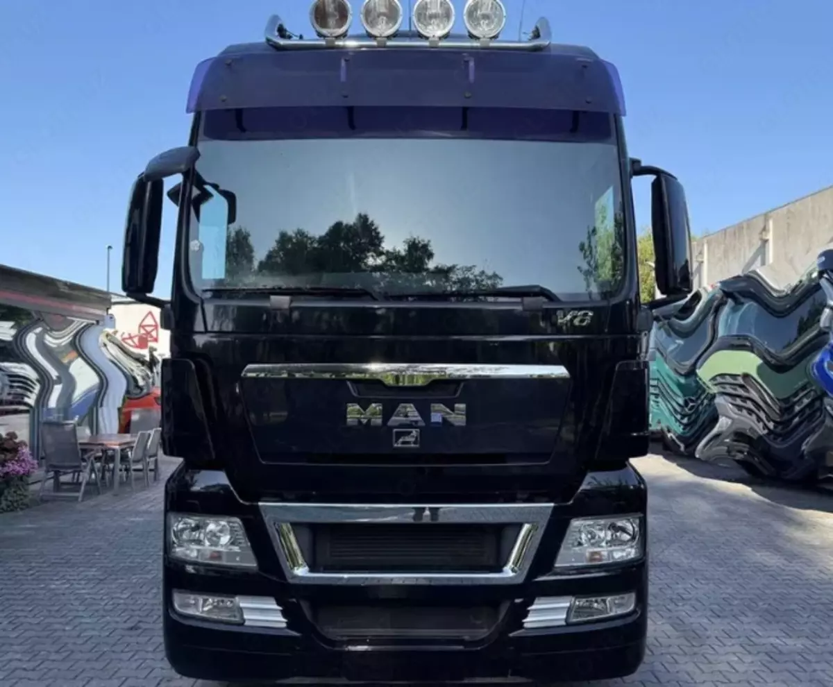 2026-02-03-12-17-42-907847-2bec5f25b2c1f3f7ff0504d4dfab5b70.webp?_=ozbol