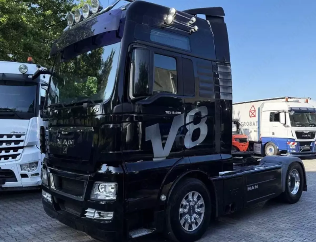 2026-02-03-12-18-02-170507-8f73435126c9d9d641f4b9eecf0350f2.webp?_=ozbol