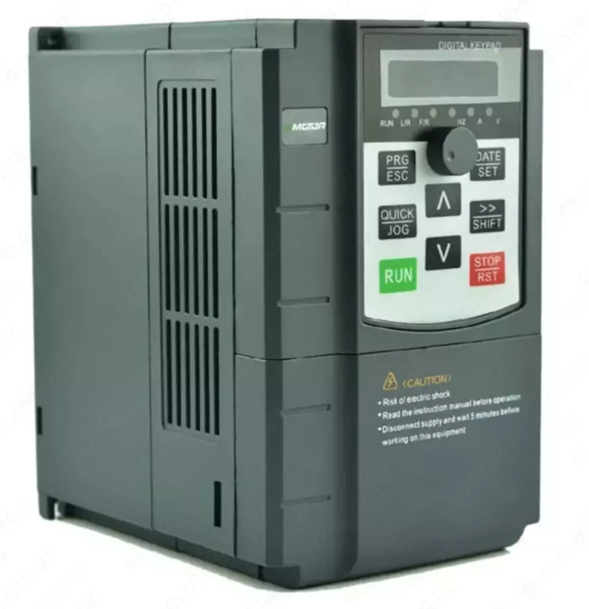 2026-02-03-12-19-33-668154-903ece3ecb69f7c4e631fb42bd27a7a9.webp?_=ozbol