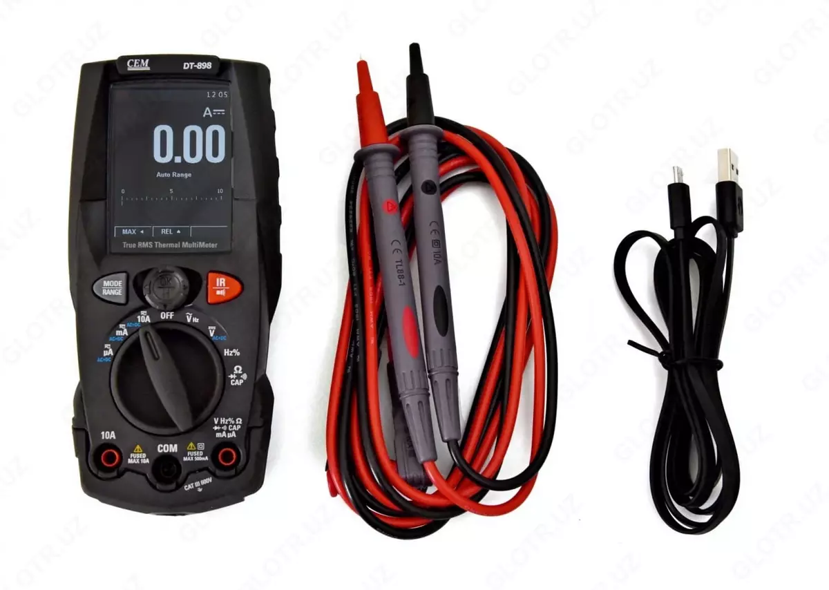 2026-02-03-12-22-22-274830-fe8b436434bf44d15b44366a73d97ea0.webp?_=ozbol