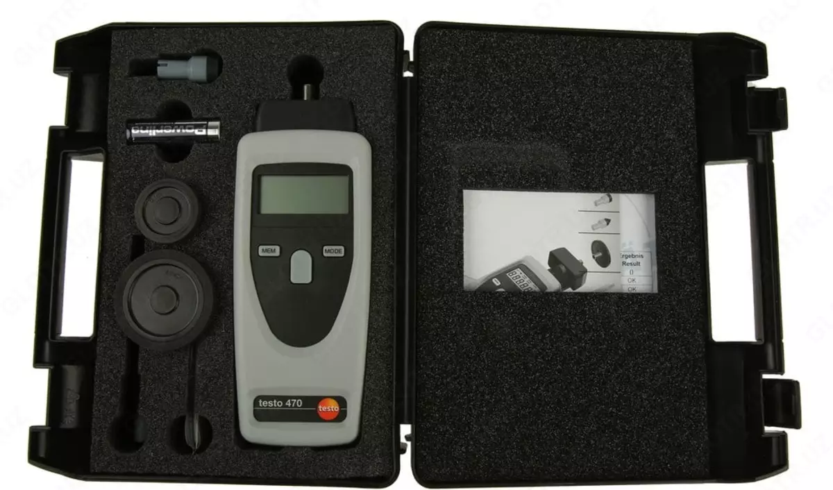 2026-02-03-12-31-25-262328-b13b4b782c7930a5cad2cf8109b7a7a6.webp?_=ozbol