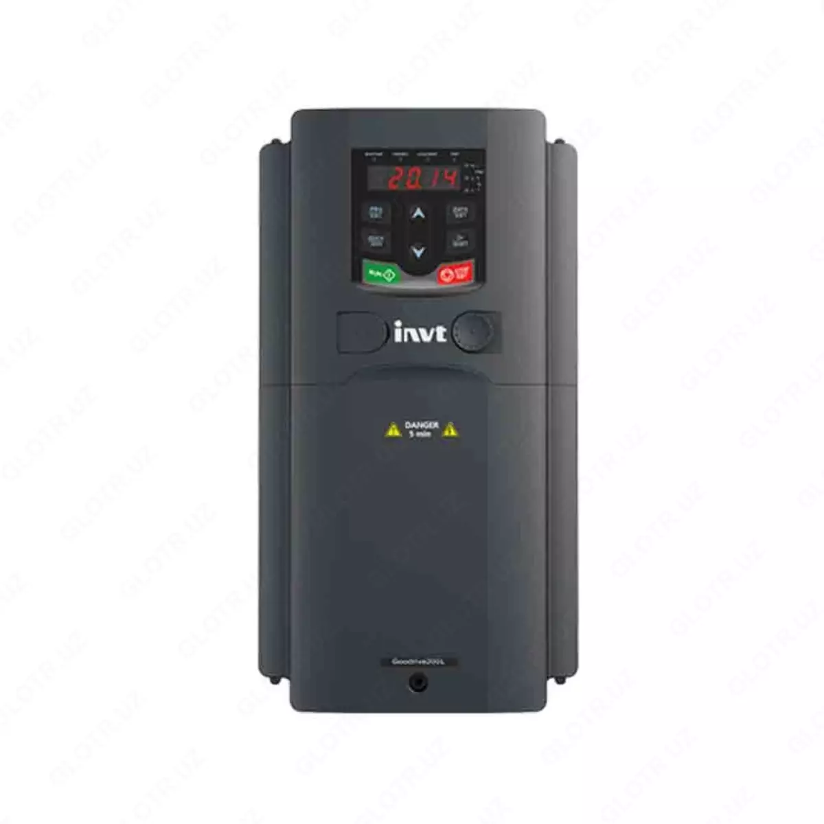 2026-02-03-12-33-41-832609-b87714d8a7ef90759e5a4dfc2d05bb48.webp?_=ozbol