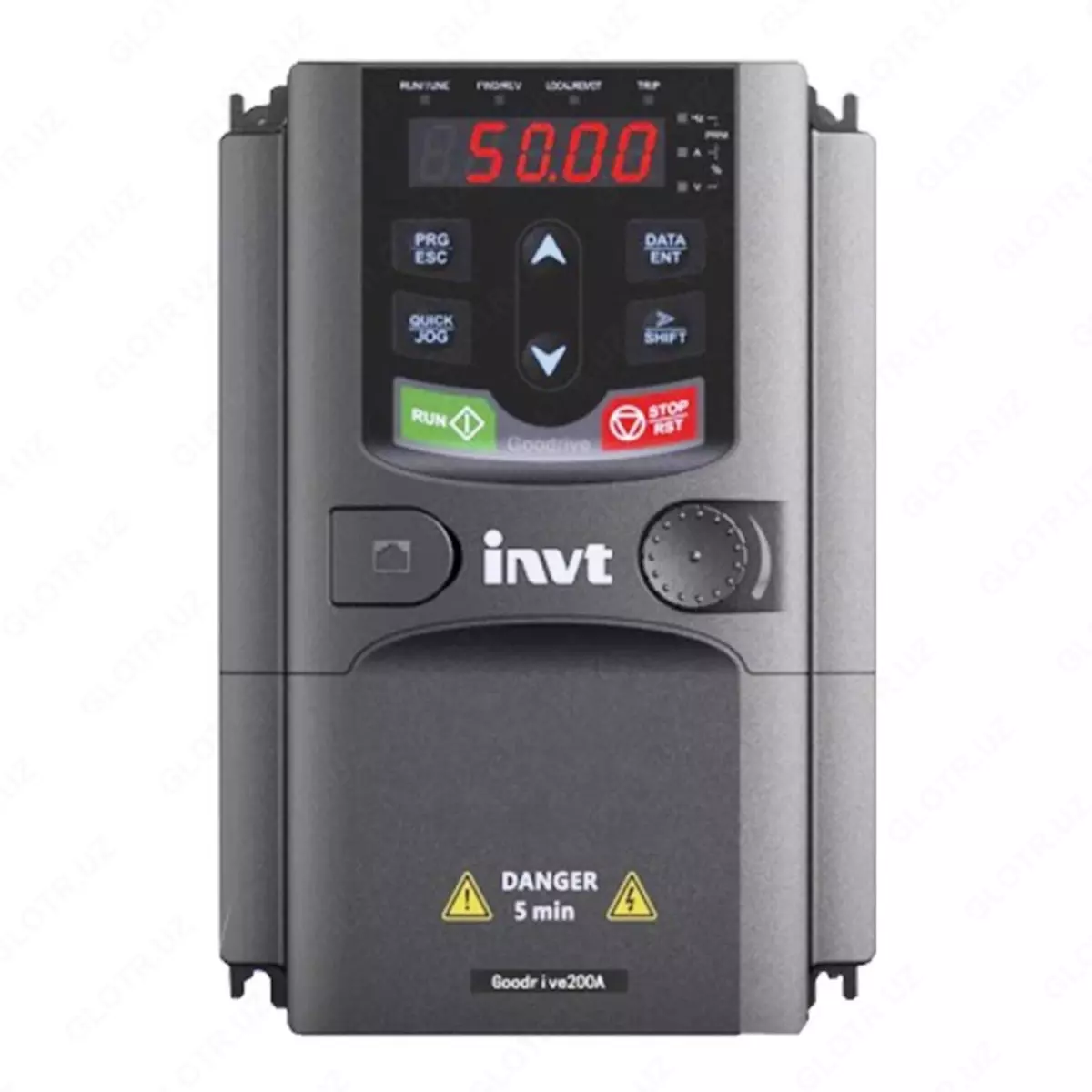 2026-02-03-12-38-52-558996-e1ea2dcea2d312a95e4ac14c654d14bd.webp?_=ozbol