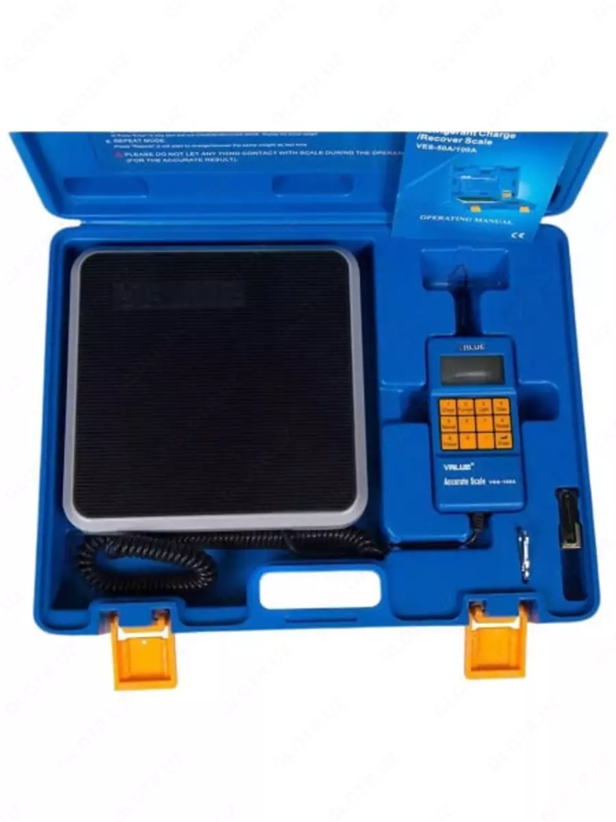 2026-02-03-12-41-57-612771-f31a6c402bdad311258611514c3d8615.webp?_=ozbol