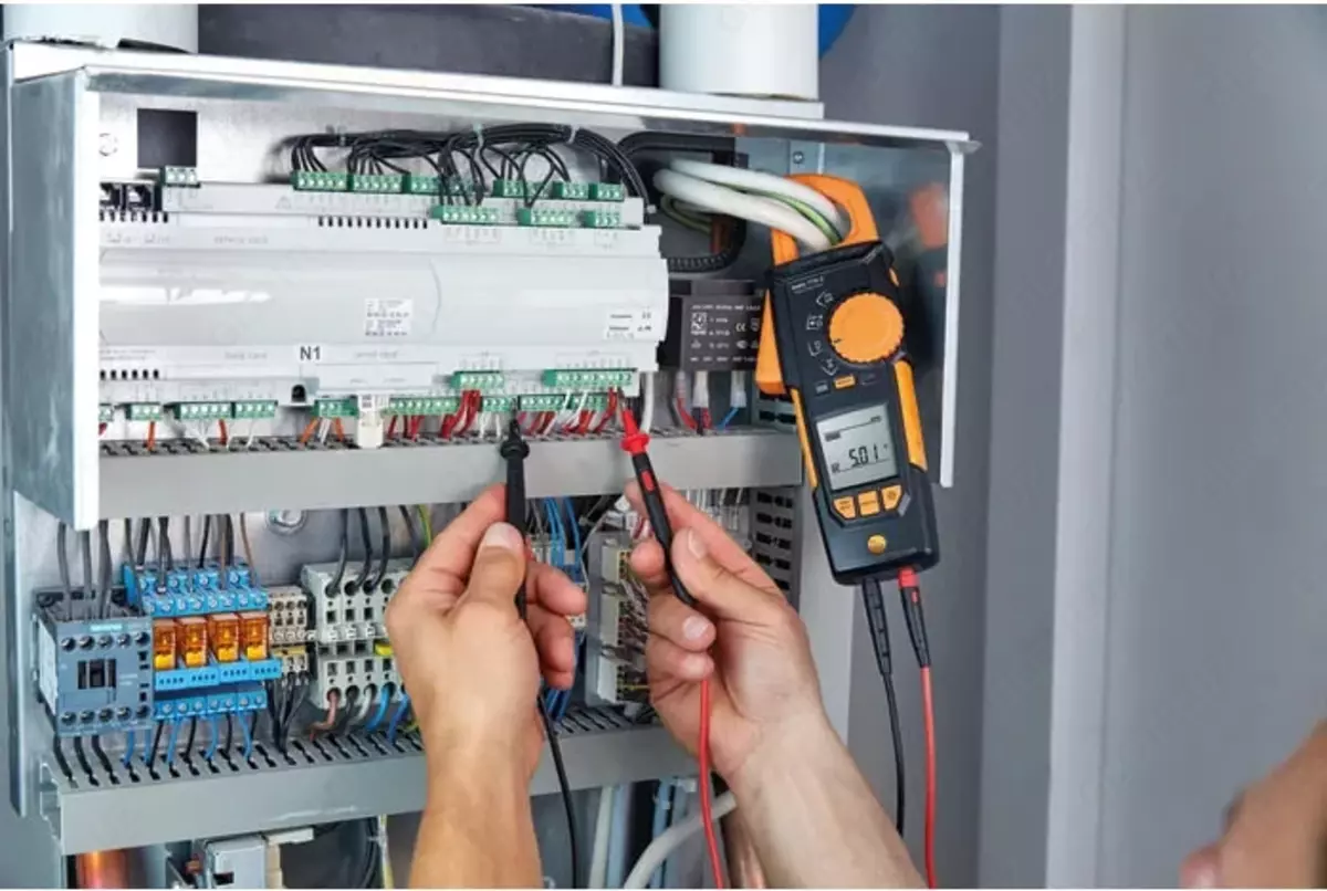 2026-02-03-13-01-23-231130-e29d6d490e17d56593a23efabc3a01c4.webp?_=ozbol