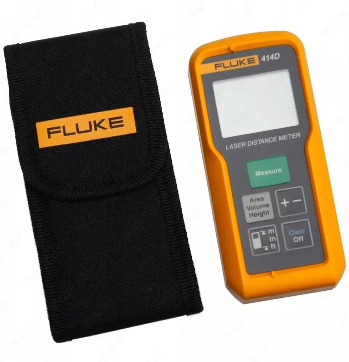 2026-02-03-13-25-27-526190-4448a7105511c72f0c5caeaeea844e3d.webp?_=ozbol