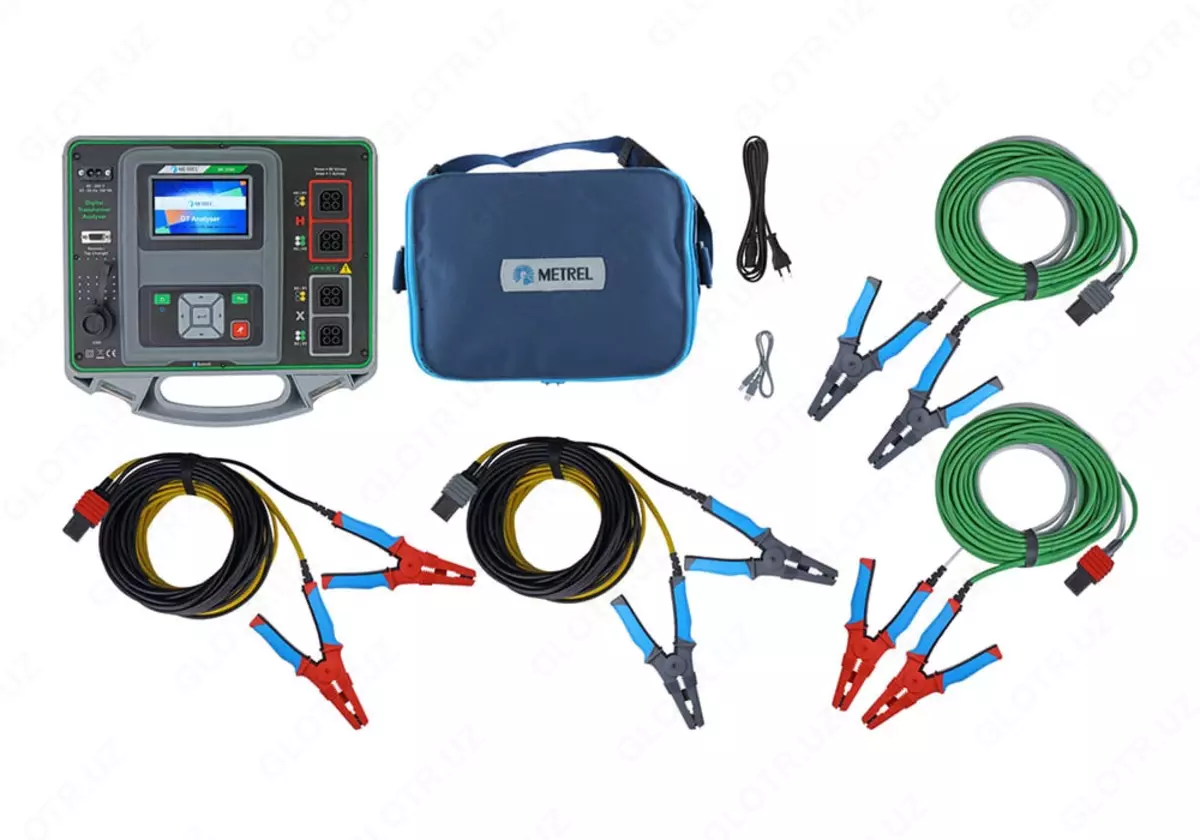 2026-02-03-13-33-27-294194-6207328a8071eb8e368eb64b617e3db5.webp?_=ozbol