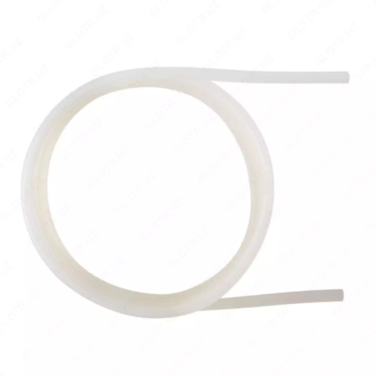 2026-02-03-14-06-46-498826-d0a0ef057118bea6a82139b21423483f.webp?_=ozbol