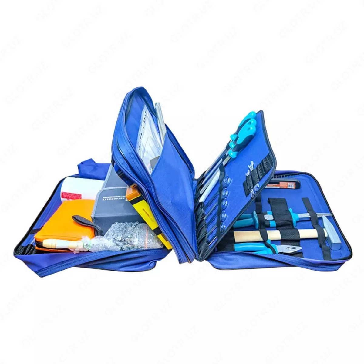 2026-02-03-14-32-50-363268-77d6313505cedd441d4af32f77c33c41.webp?_=ozbol