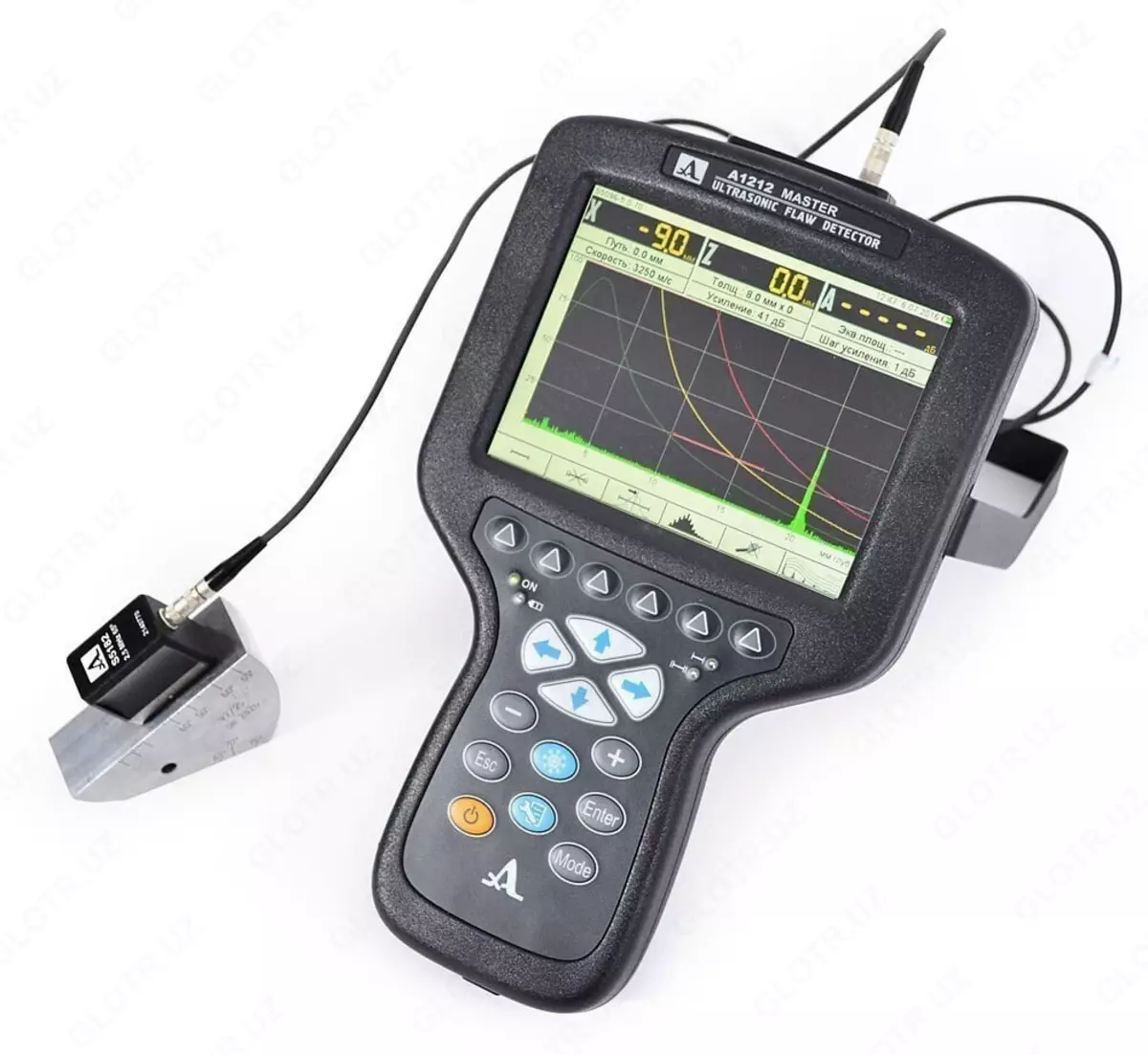 2026-02-03-14-42-13-313858-fa755b0ea4863870952aecd3566d68e0.webp?_=ozbol