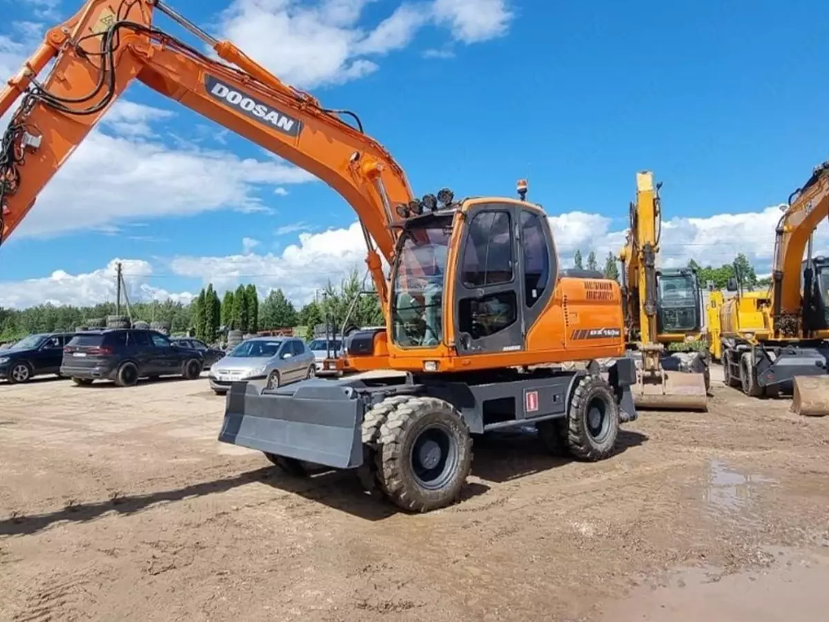 2026-02-03-14-56-17-584559-2cc256777246a0b079ac8b7ad92f2284.webp?_=ozbol