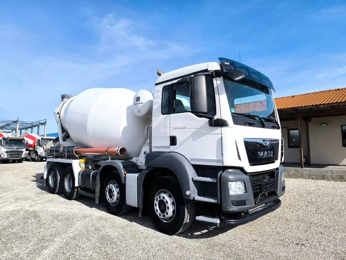 2026-02-03-15-00-15-344627-84ae1051339c4fe7c434af49920c0dc7.webp?_=ozbol