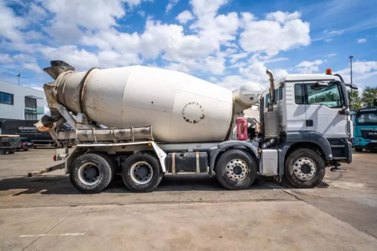 2026-02-03-15-00-34-595013-f4f58a9c50ef380906e2af3e85bc51fc.webp?_=ozbol