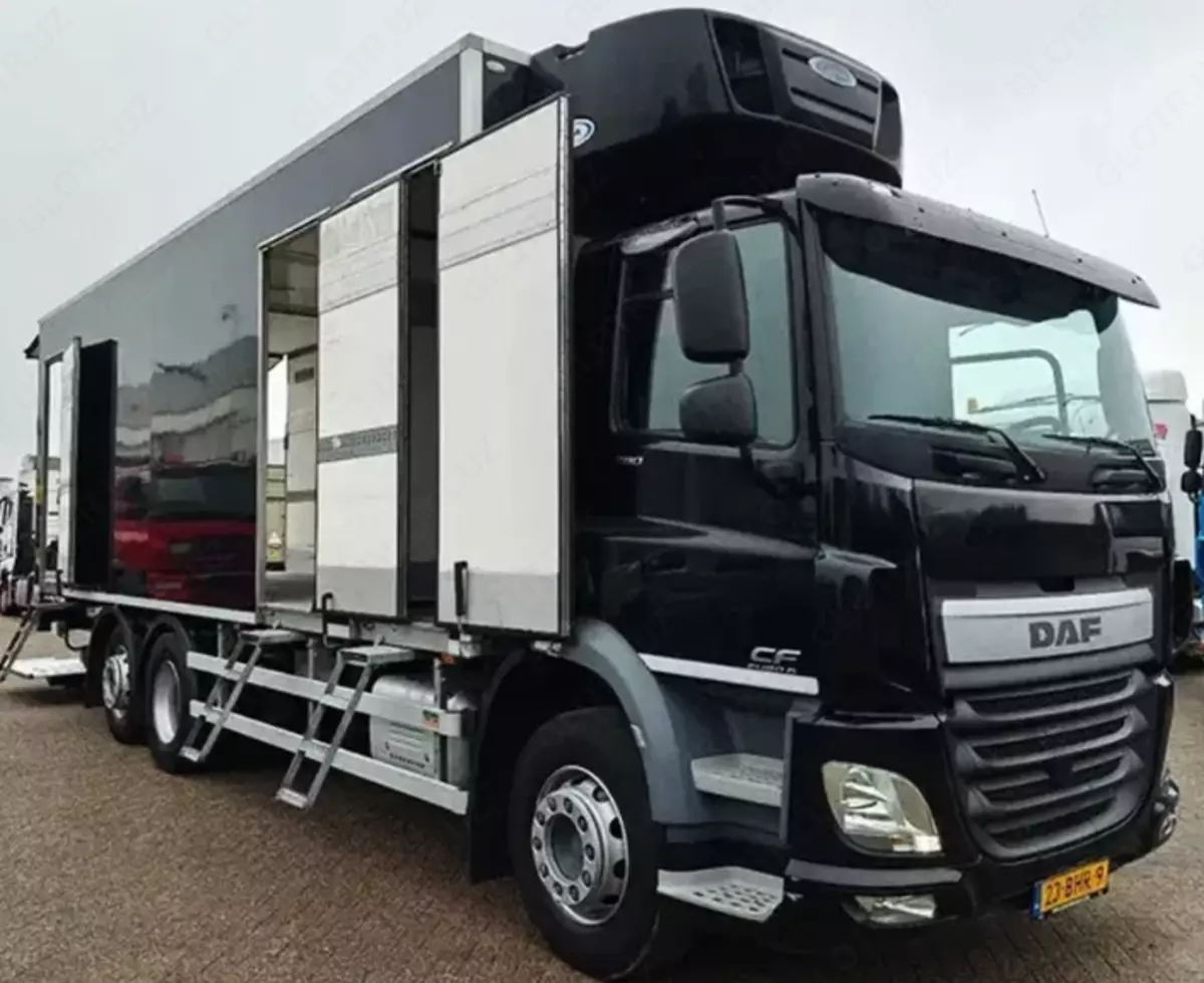 2026-02-03-15-03-54-510789-e657aa16f33f2e4f92e2fe3316e981b8.webp?_=ozbol