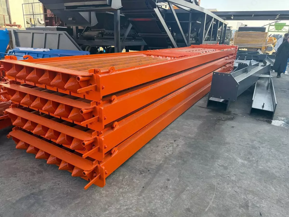 2026-02-03-15-04-06-891088-83c64e109d2c719a361b58fdea43f8db.webp?_=ozbol