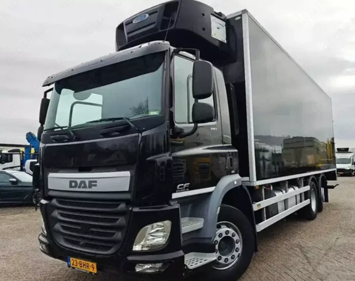 2026-02-03-15-04-12-338641-059abe7a93b38c61c05be0f3e769cde6.webp?_=ozbol