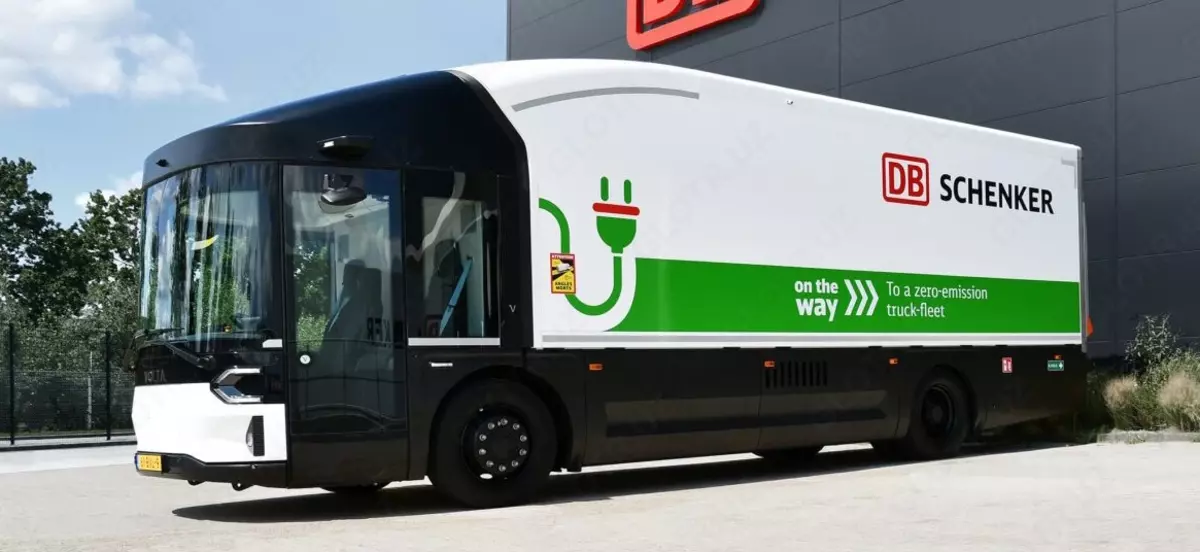 2026-02-03-15-07-12-992985-a3e3ee9f8ab82dcf21c9908acba934dd.webp?_=ozbol