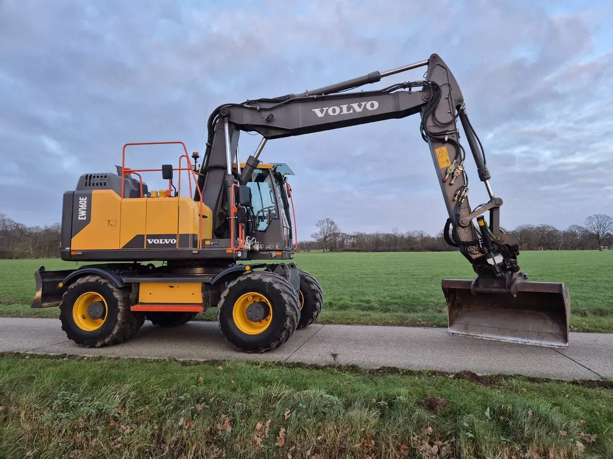 2026-02-03-15-10-37-145815-a3556c906987ceb2a7e6e3cf79280963.webp?_=ozbol