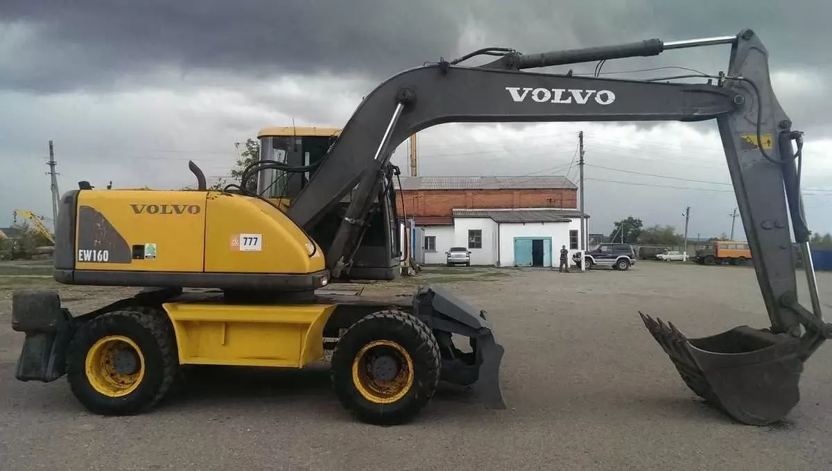 2026-02-03-15-10-42-958307-394d200d7f2d7399adddf7acf5bf17a4.webp?_=ozbol