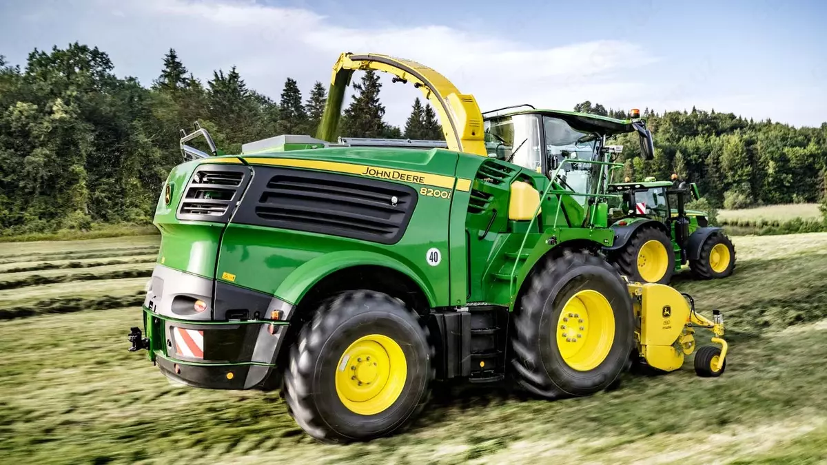 2026-02-03-15-14-00-627790-cf5bdeee373f6835117d21d906566a82.webp?_=ozbol