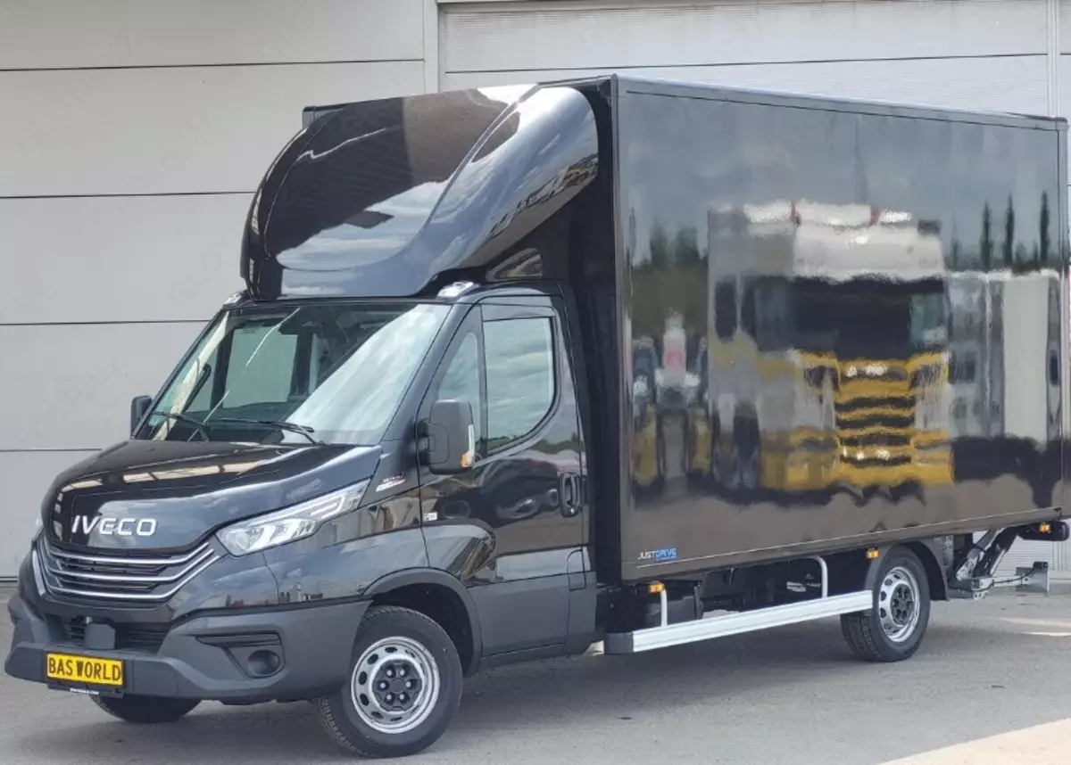 2026-02-03-15-16-36-506313-9e929f6f4365a816a2b73e45909831a7.webp?_=ozbol