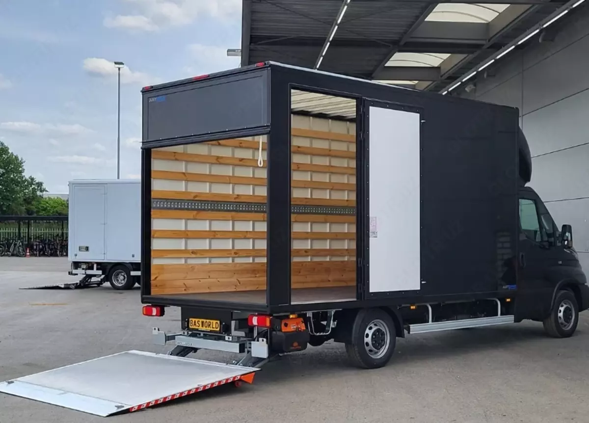 2026-02-03-15-16-43-684207-59d38cdf151f1ebd55068c68f7fc8263.webp?_=ozbol