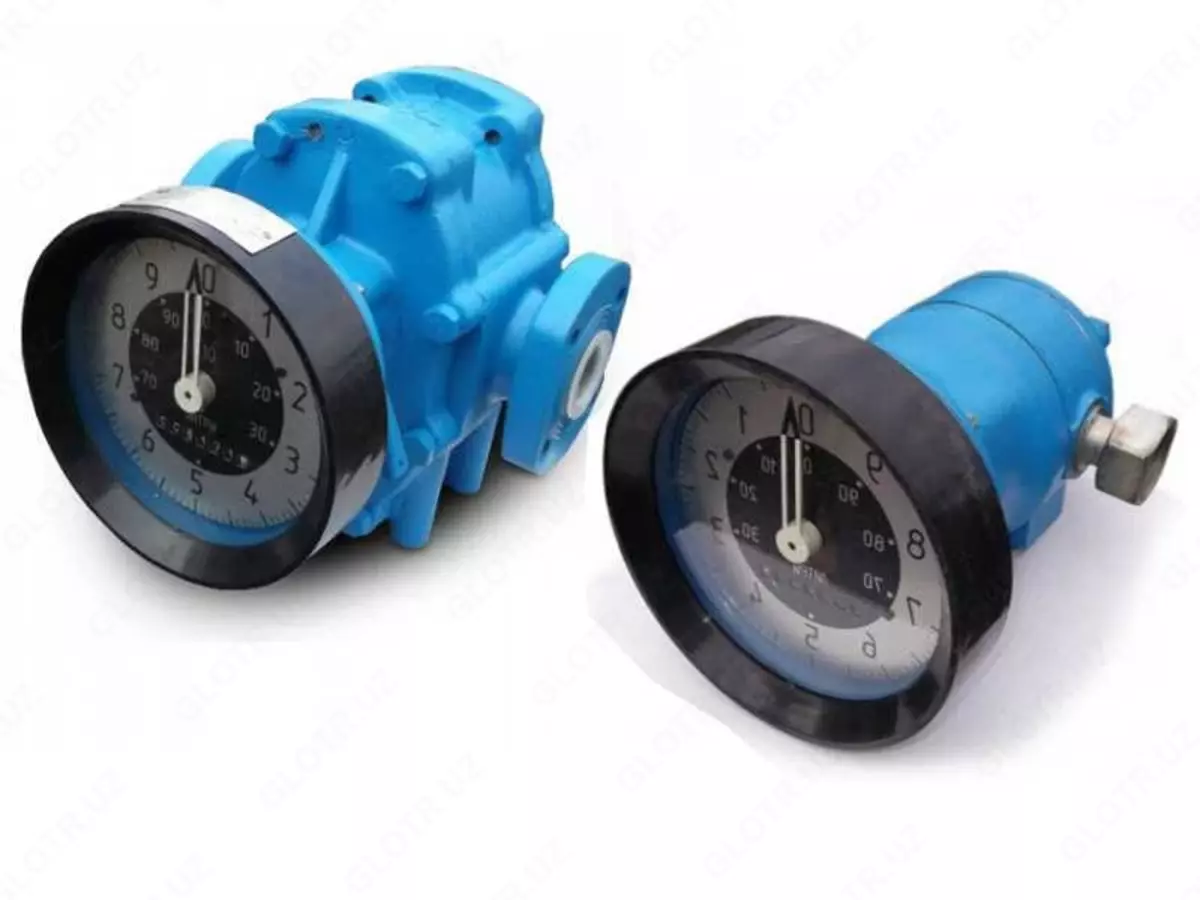 2026-02-03-15-18-00-159981-9d3d9c373c5817a19f2df2dbb1224f5e.webp?_=ozbol