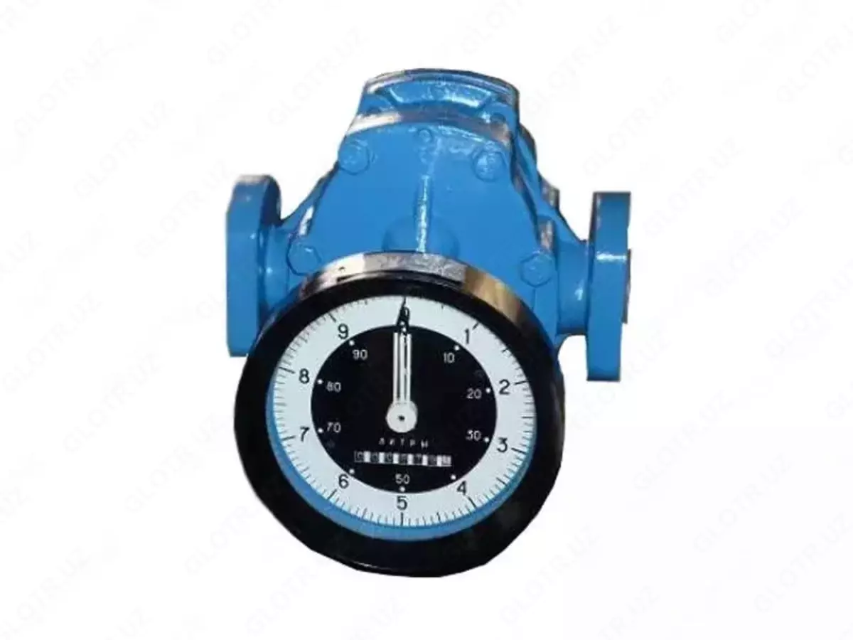 2026-02-03-15-25-00-136506-6325be3cbf8bfc3e5fbebc4af20047b2.webp?_=ozbol