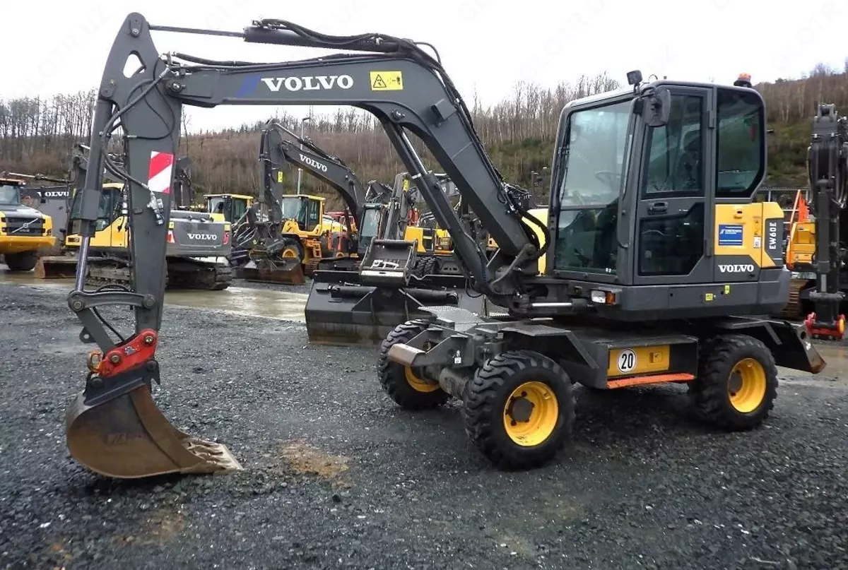 2026-02-03-15-28-41-952064-aa7e63af1d295d8241c6c2a2e3e2b8b5.webp?_=ozbol