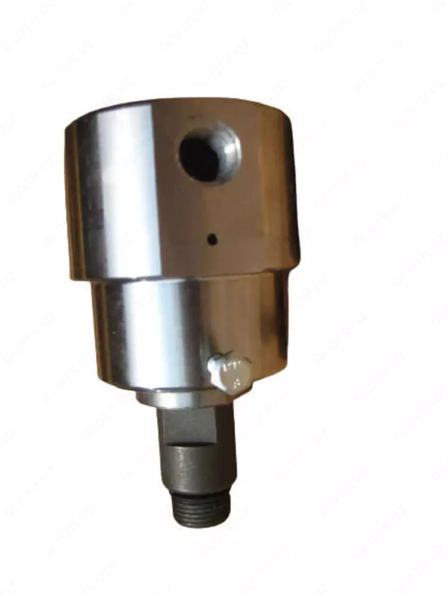 2026-02-03-15-38-13-003409-2464c9586df8f2de47058797aa92b777.webp?_=ozbol