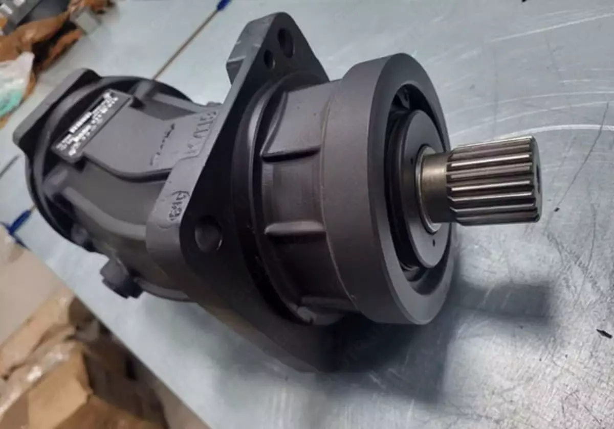 2026-02-03-15-51-41-710333-20ef5707dff7c6dbd99d94ae8d95c280.webp?_=ozbol