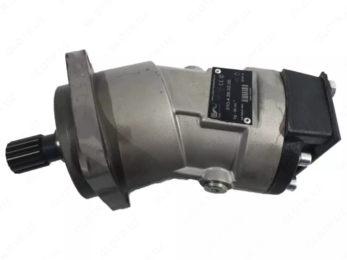 2026-02-03-15-59-04-791677-7b3c42ab3b79b9cd2f9f77afa876bc6f.webp?_=ozbol