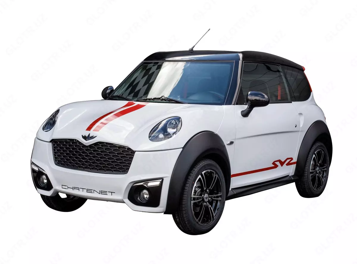 2026-02-03-16-04-45-241749-887243a0326e858941da5400138b396c.webp?_=ozbol