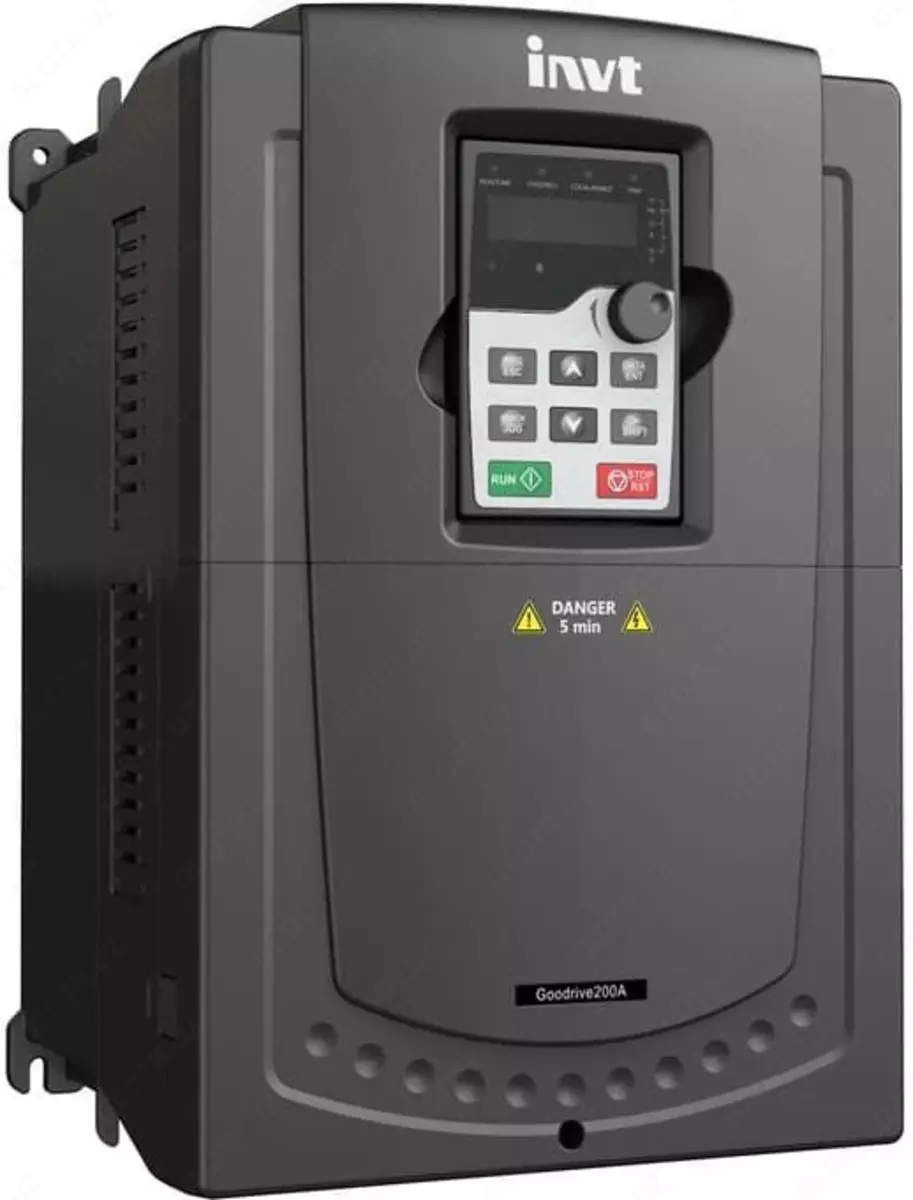 2026-02-03-16-04-53-200477-1c6b76927dc57da2be7d0103cee1d344.webp?_=ozbol