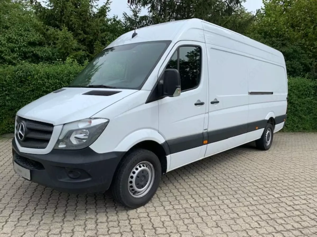 2026-02-03-16-08-52-735065-fc958057190fee5da7db4060c31bbf1c.webp?_=ozbol