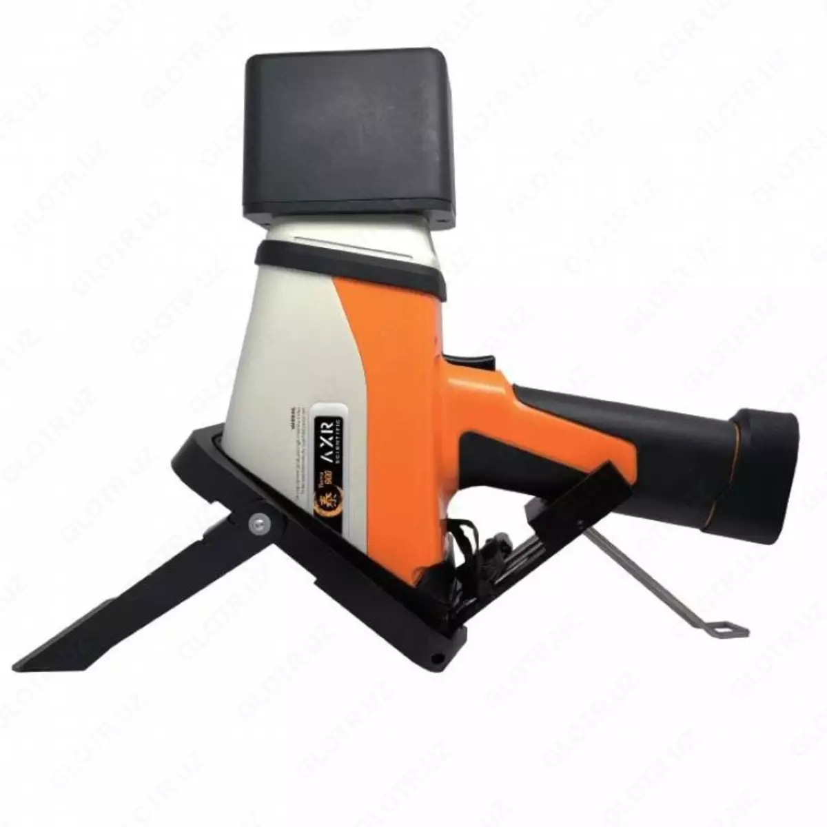 2026-02-03-16-10-56-256530-0949b690948e8638378b260e590c0ada.webp?_=ozbol