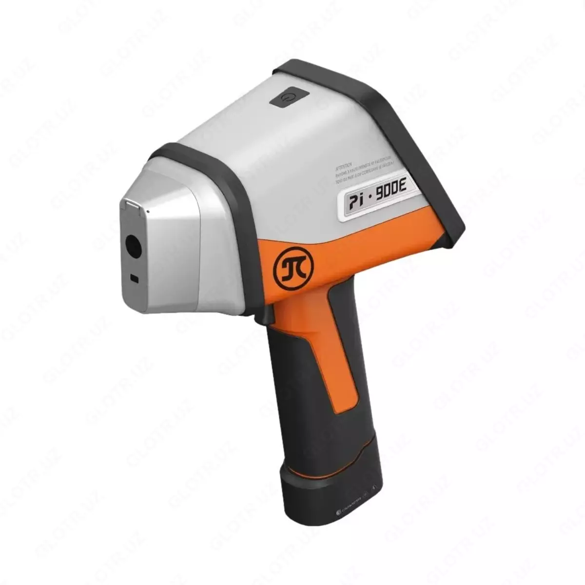 2026-02-03-16-11-04-697354-6d4e91c20126ac9bfd5e8a3a25e97b8c.webp?_=ozbol