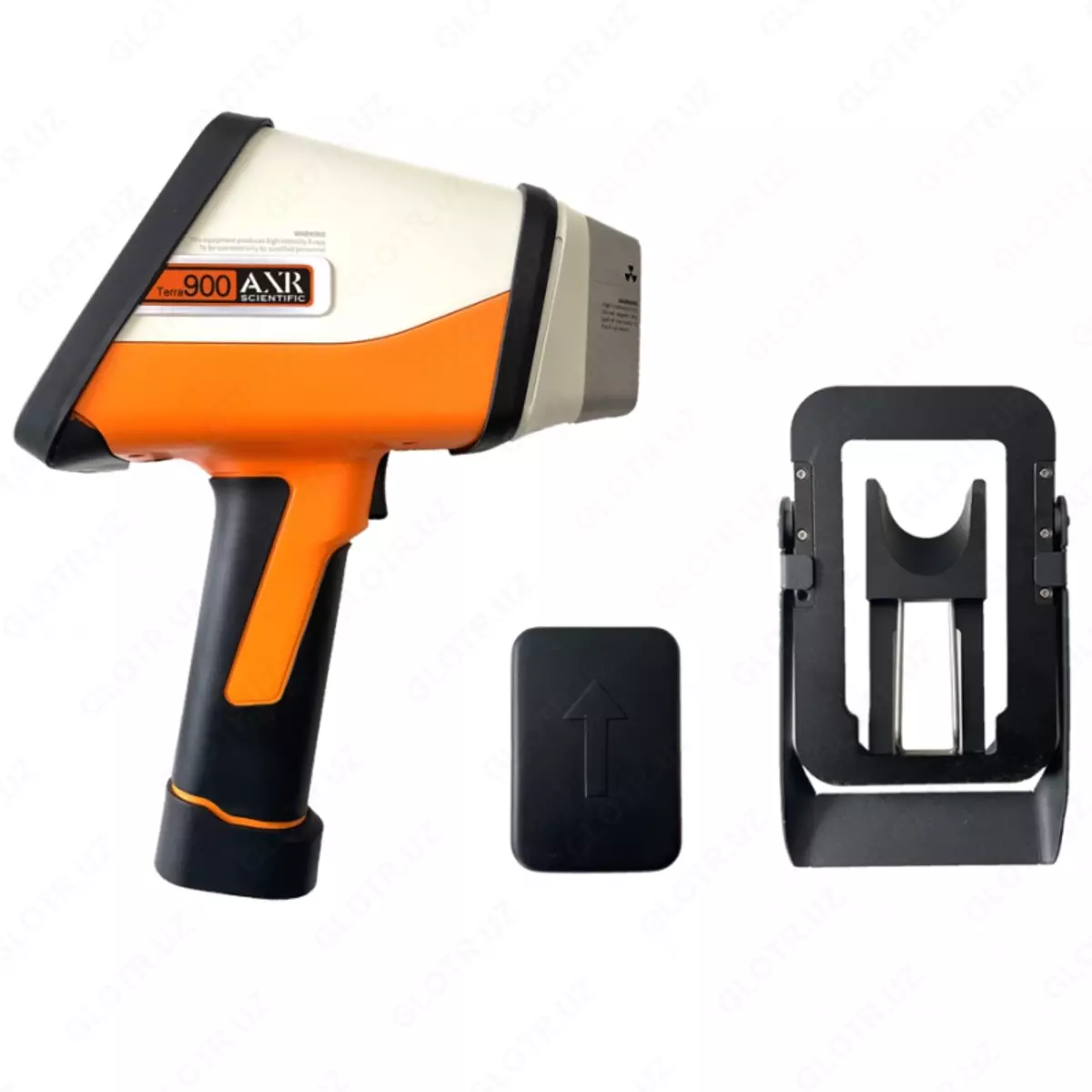 2026-02-03-16-11-15-438891-ed739cb8d15f09777545d3c834fe5e33.webp?_=ozbol