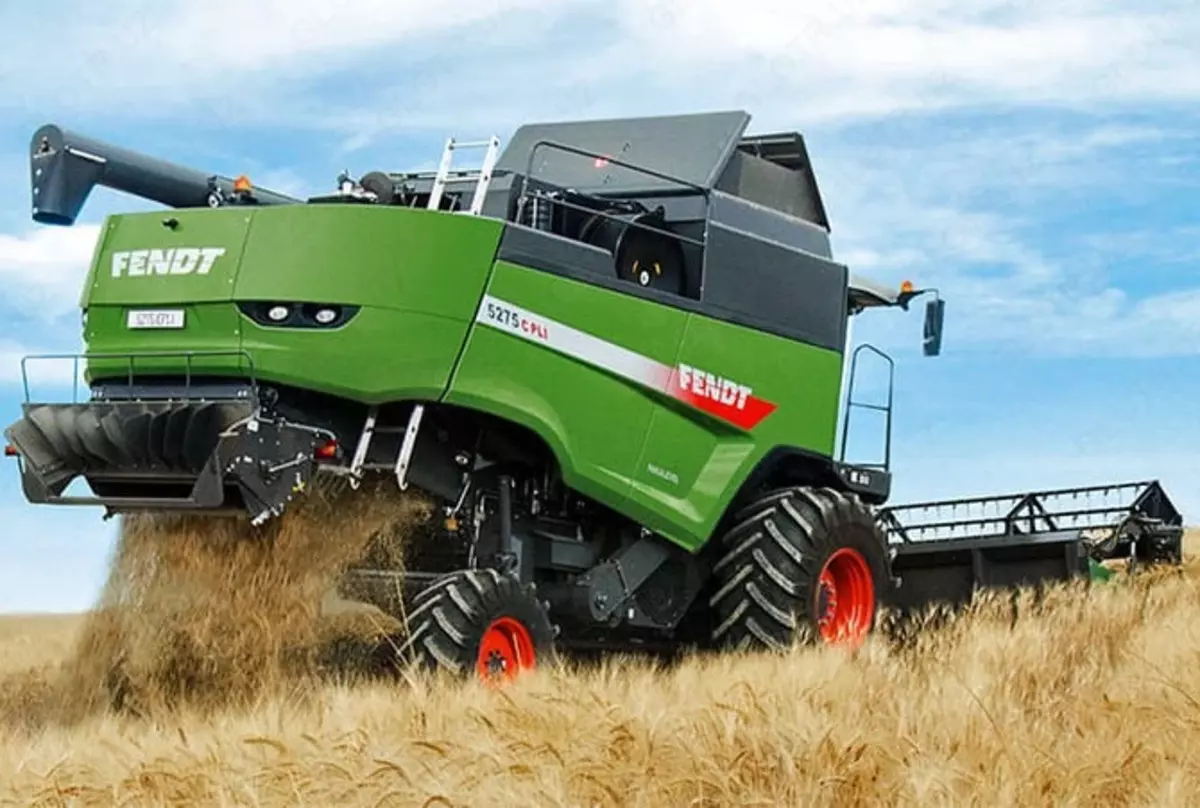 2026-02-03-16-12-54-757681-607e72b4c89b524cc134406b813c1af3.webp?_=ozbol