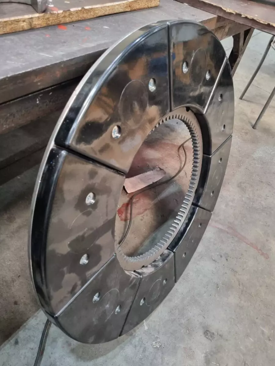 2026-02-03-16-13-03-589952-5a2c968d857c9f796686d66a6cf8482a.webp?_=ozbol