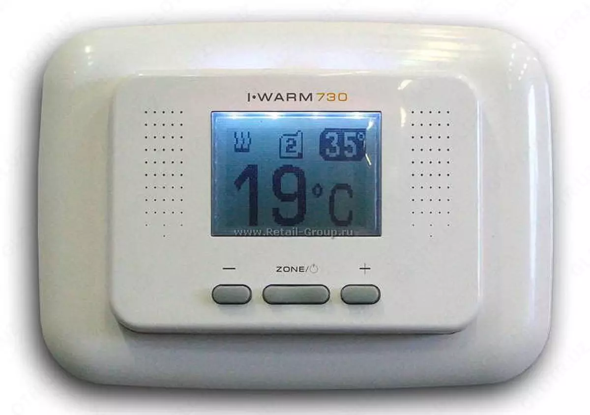 2026-02-03-16-18-51-241409-c95ae466e91d987772450ab127f5ef14.webp?_=ozbol