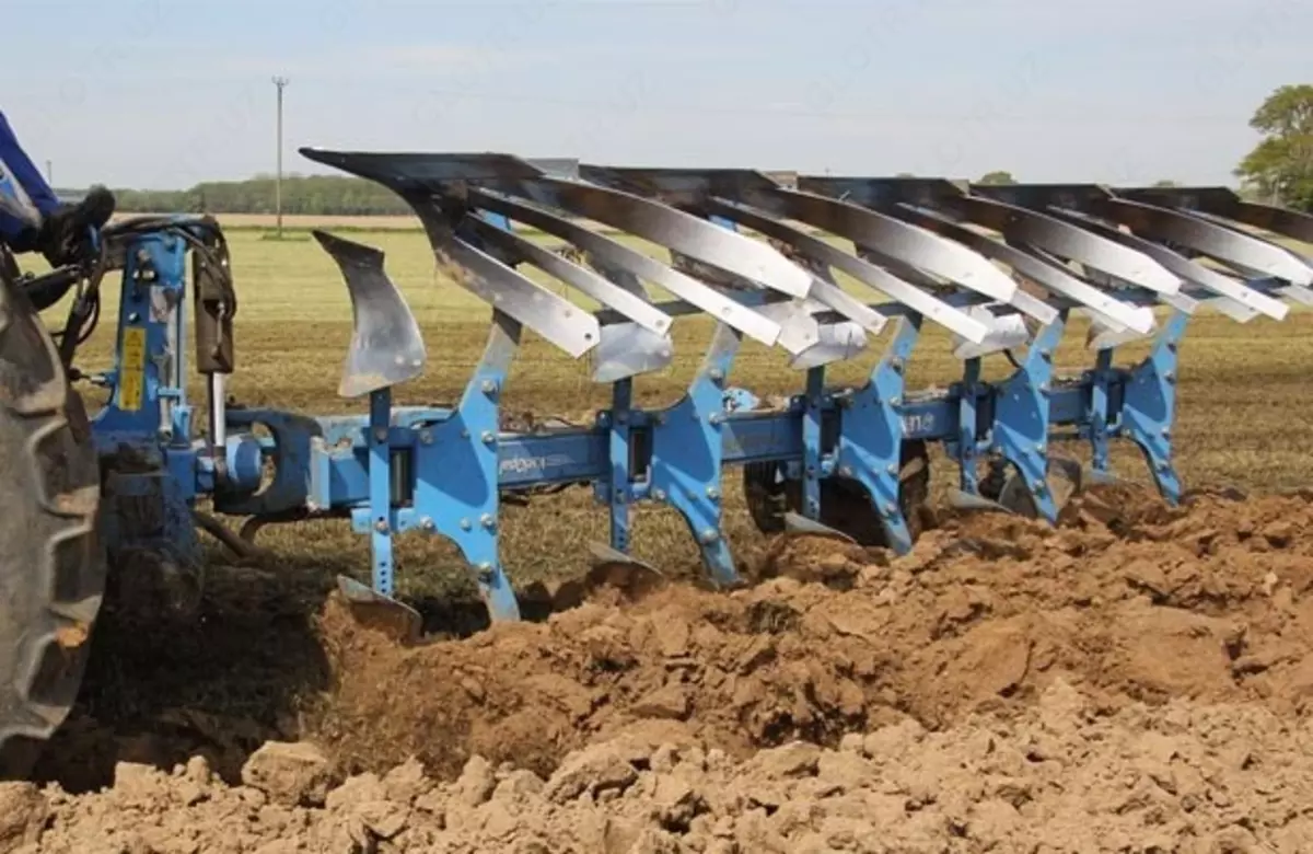 2026-02-03-16-22-39-822081-b7ab49ca0f0ecb54fa02be4256f4360e.webp?_=ozbol