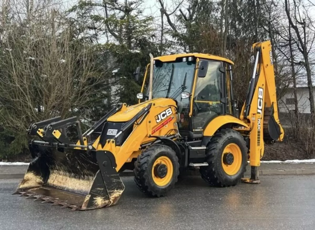 2026-02-03-16-28-02-712874-86789a9cabddb05b2128baa4870aa163.webp?_=ozbol